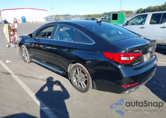 5NPE34AB6HH563265: 43464094