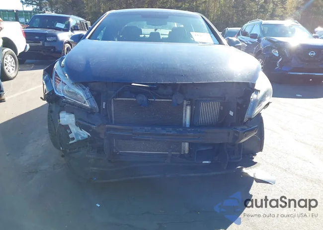 5NPE34AB6HH563265: 43464094