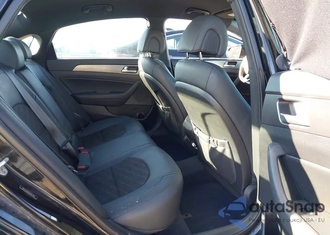 5NPE34AB6HH563265: 43464094