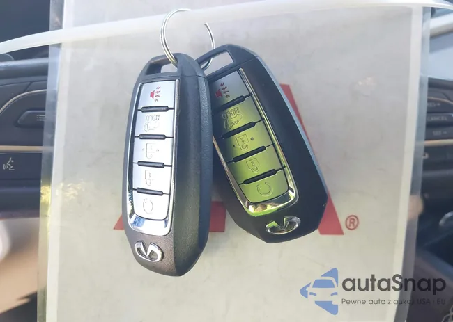 3PCAJ5CBXMF102036: 43464097