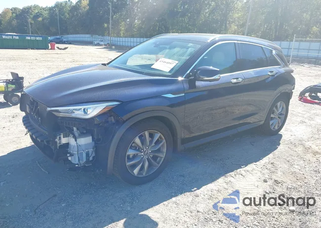 3PCAJ5CBXMF102036: 43464097