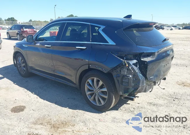 3PCAJ5CBXMF102036: 43464097