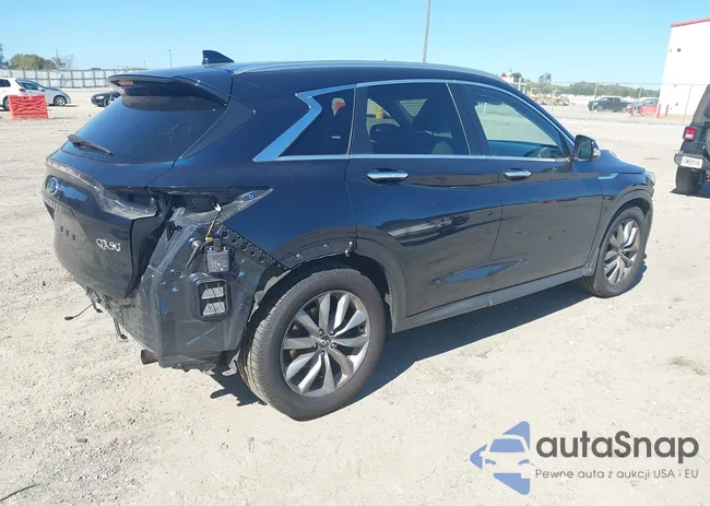 3PCAJ5CBXMF102036: 43464097