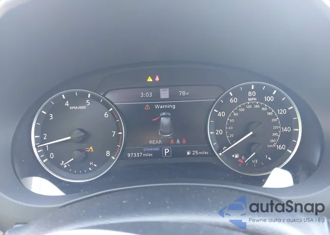 3PCAJ5CBXMF102036: 43464097