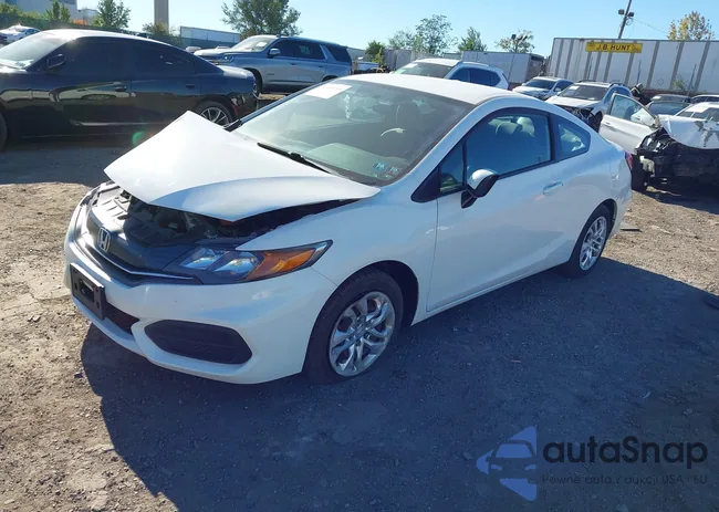 2HGFG3B51FH525347: 43464103