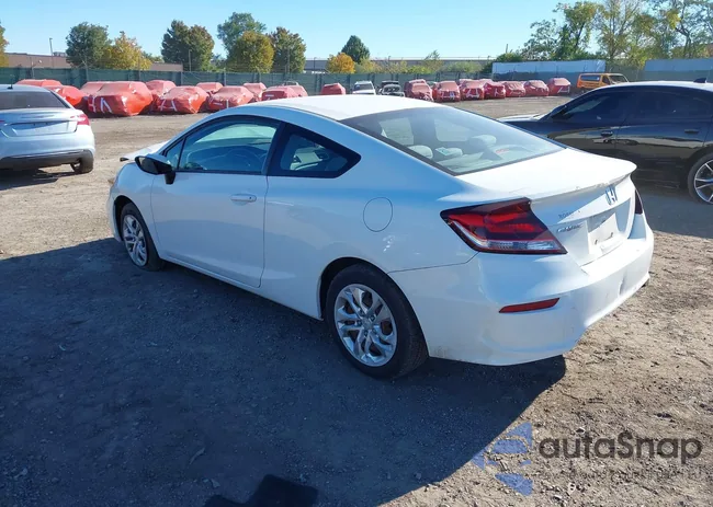 2HGFG3B51FH525347: 43464103