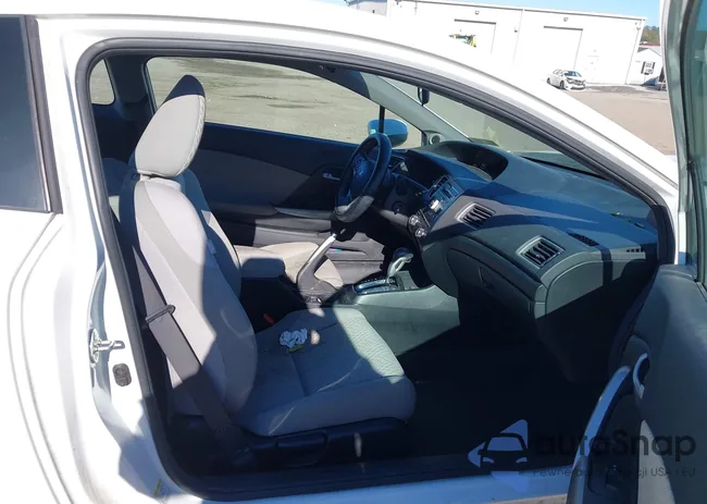 2HGFG3B51FH525347: 43464103