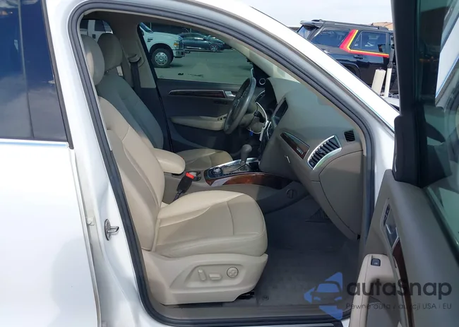 WA1WKAFP2CA058909: 43464108