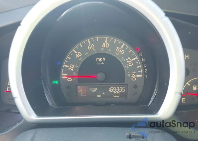 2HJYK16408H512311: 43464112