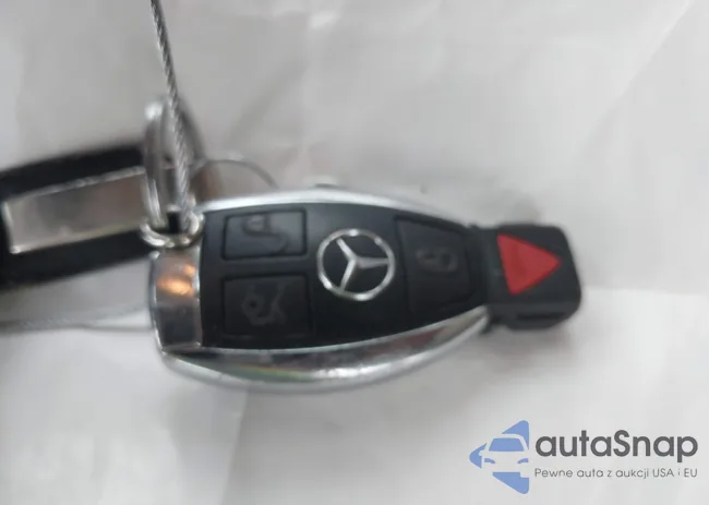 WDDGF8BB6CR194422: 43464117