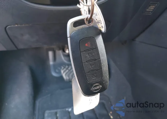 5N1BT3BA9PC750623: 43463137