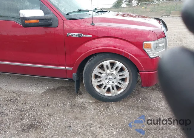 1FTFW1EF7EFC15729: 43463138