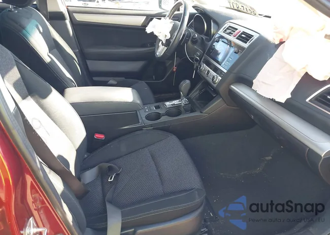 4S4BSAFC5H3249118: 43463139