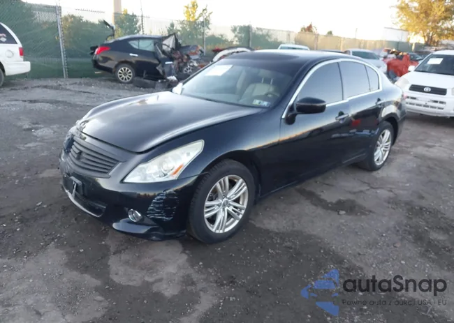 JN1CV6AR6DM763964: 43463149