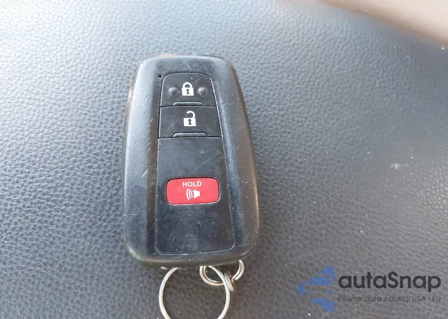 2T3W1RFV9KW051204: 43463150