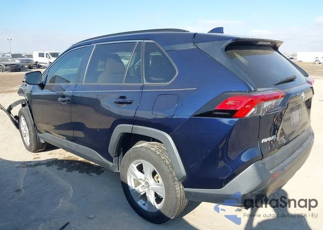 2T3W1RFV9KW051204: 43463150