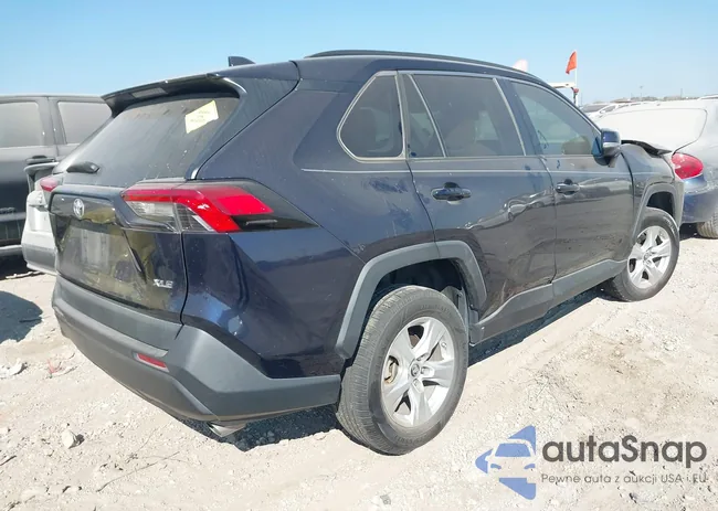 2T3W1RFV9KW051204: 43463150