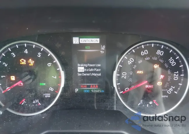 2T3W1RFV9KW051204: 43463150