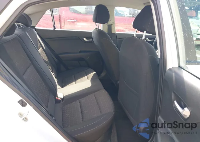 3KPA24AD6PE542308: 43463153