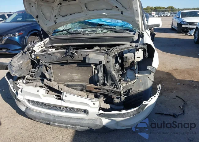 KNDJT2A22A7160154: 43463154