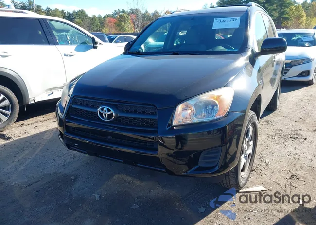 2T3BF4DV3CW196293: 43463157