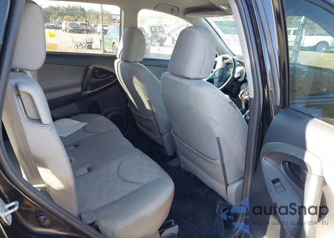 2T3BF4DV3CW196293: 43463157