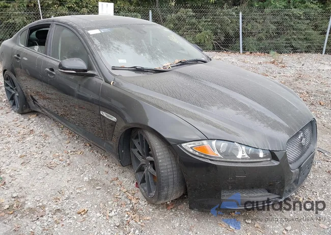 SAJWJ0FFXF8U64427: 43463164