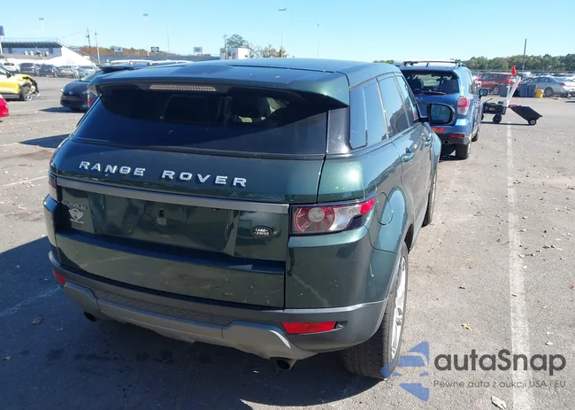 SALVR2BG9CH683719: 43463167