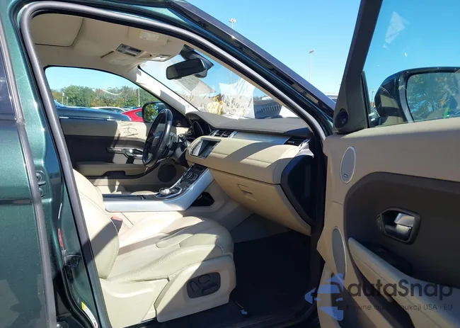 SALVR2BG9CH683719: 43463167