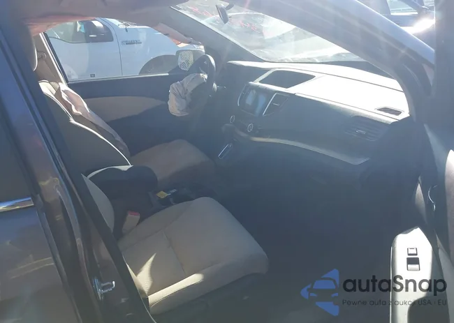 2HKRM4H5XGH713973: 43463168