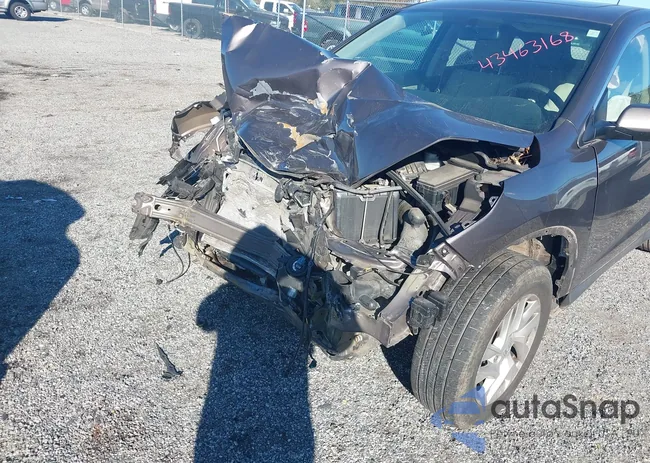 2HKRM4H5XGH713973: 43463168