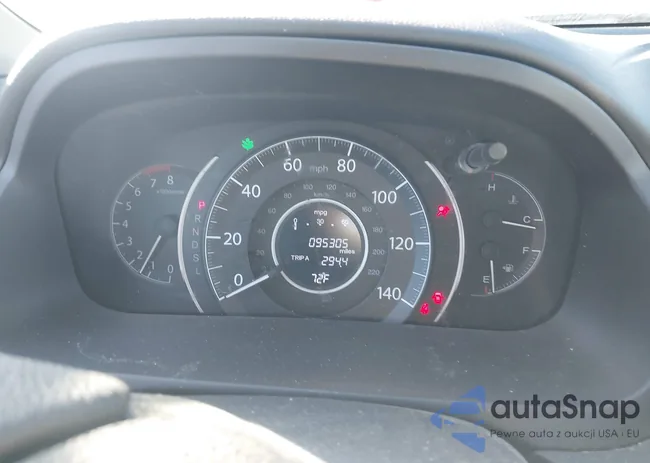 2HKRM4H5XGH713973: 43463168