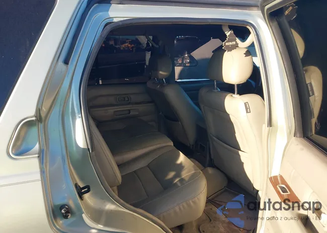 JNRAR07Y2YW084076: 43463166