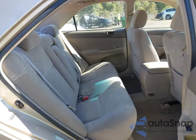 4T1BF32K24U585097: 43463173