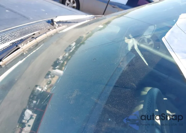 1FMDU34X5RUD31561: 43463182