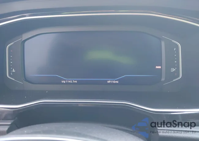 3VWE57BU3KM255707: 43463183