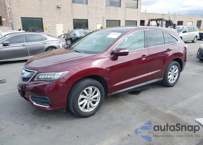 5J8TB3H35GL019547: 43463181