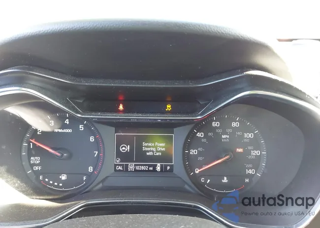 KL79MRSL1MB070296: 43463204