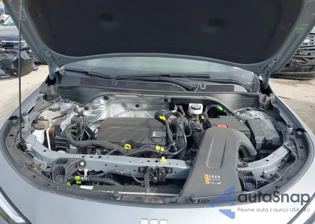 KL47LBE2XRB213948: 43463210