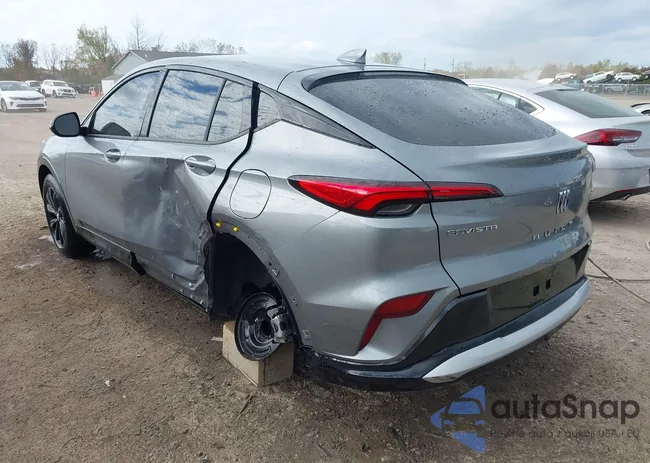 KL47LBE2XRB213948: 43463210