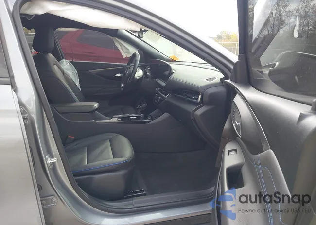 KL47LBE2XRB213948: 43463210