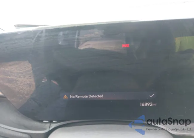 KL47LBE2XRB213948: 43463210