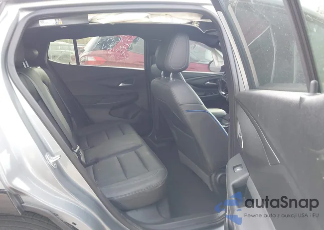 KL47LBE2XRB213948: 43463210