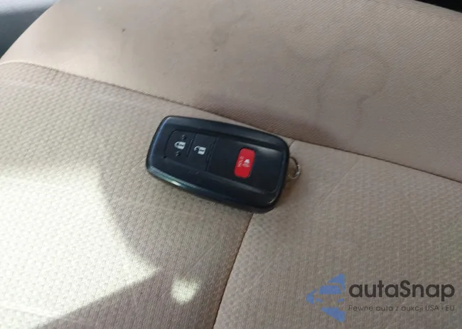 2T3W1RFV9KW054944: 43463220