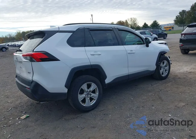 2T3W1RFV9KW054944: 43463220