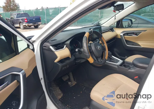 2T3W1RFV9KW054944: 43463220