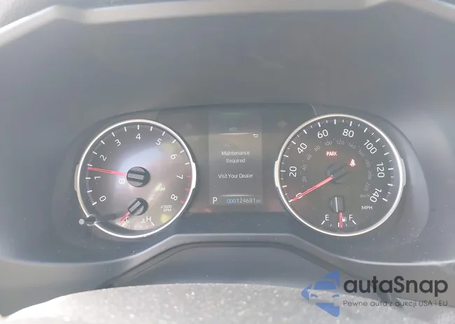 2T3W1RFV9KW054944: 43463220