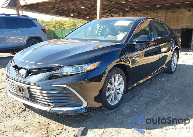 4T1C11AK5MU527316: 43463221