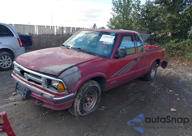 1GCCS19Z5S818628: 43463228