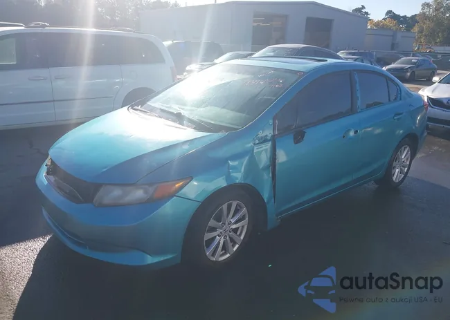 19XFB2F86CE101505: 43463236